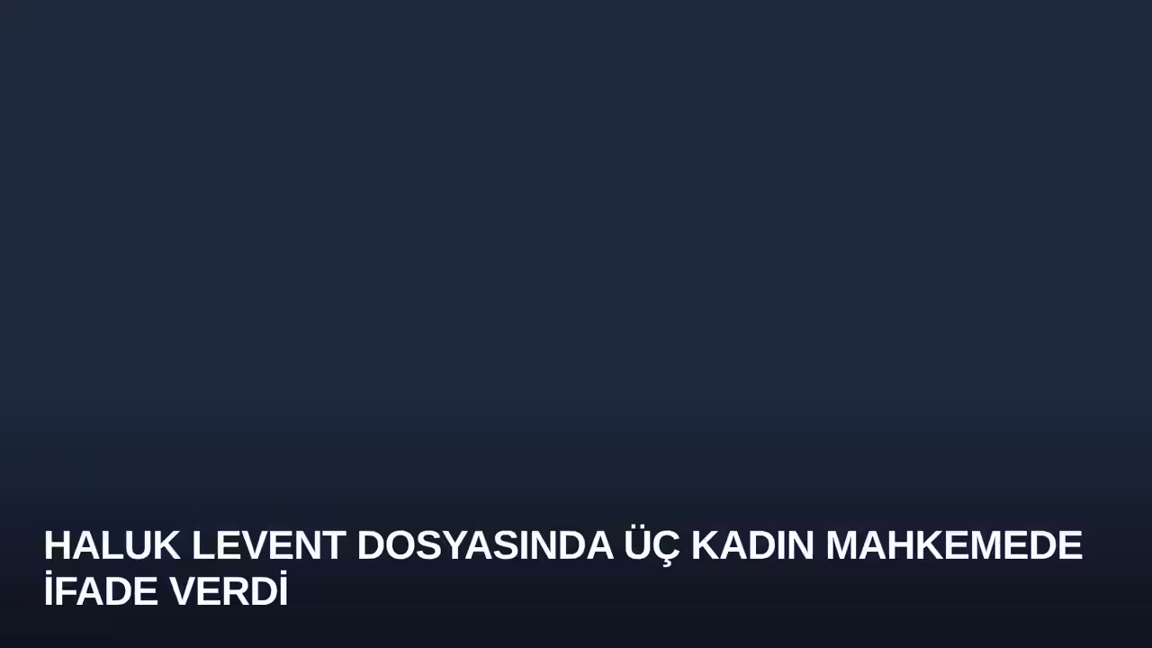 haber konulu haberin kapak görseli