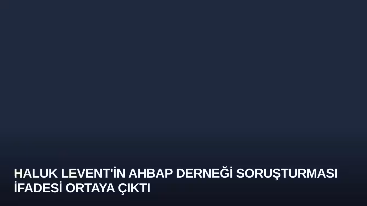 haber konulu haberin kapak görseli