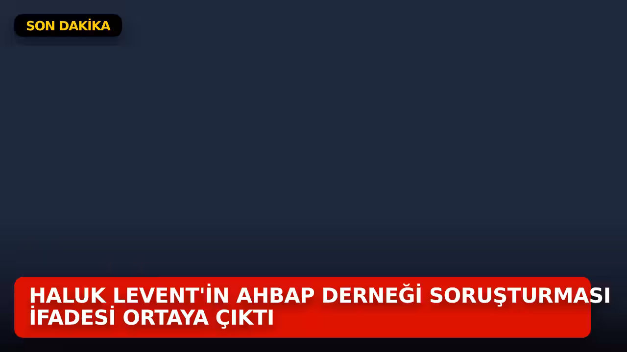 haber konulu haberin kapak görseli