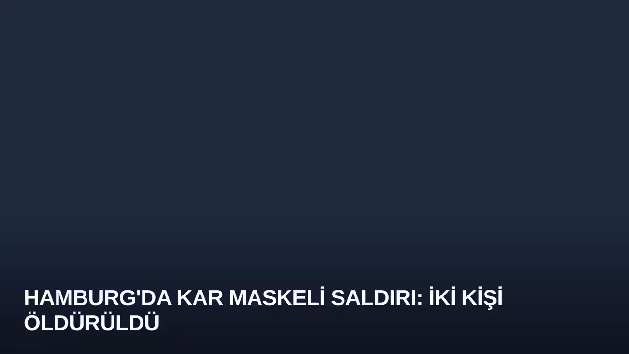 asayis konulu haberin kapak görseli