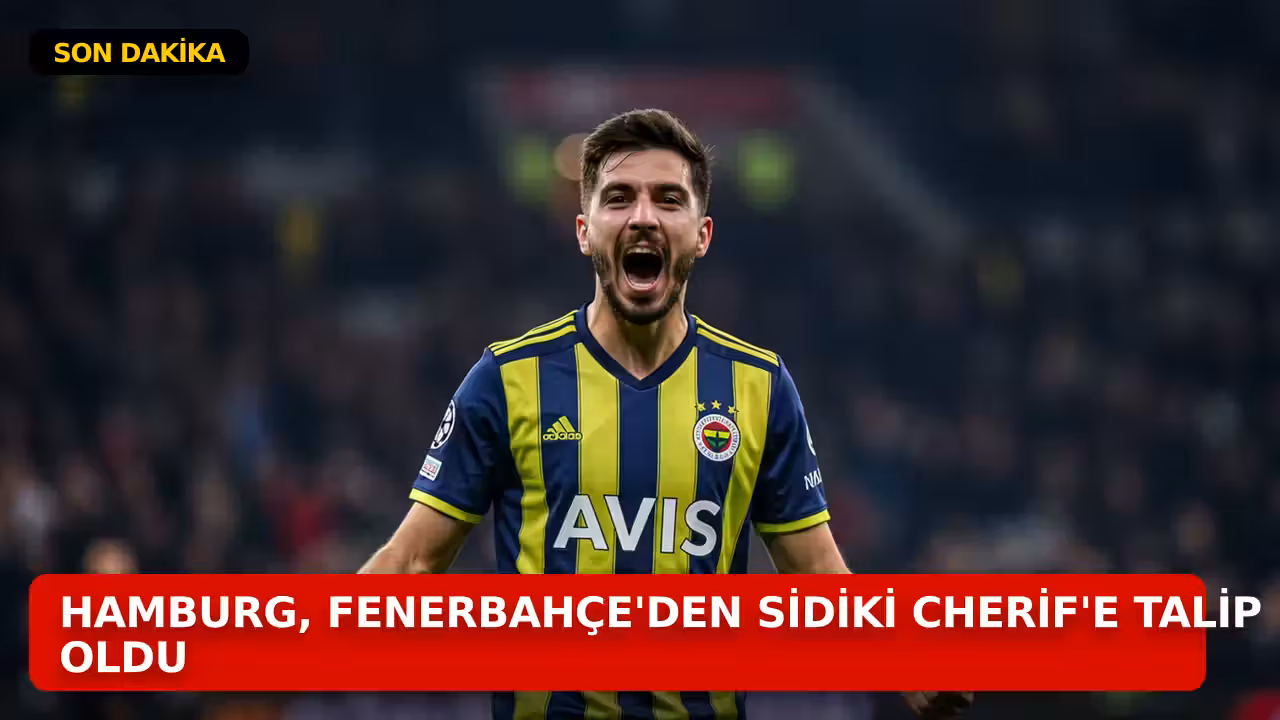 haber konulu haberin kapak görseli