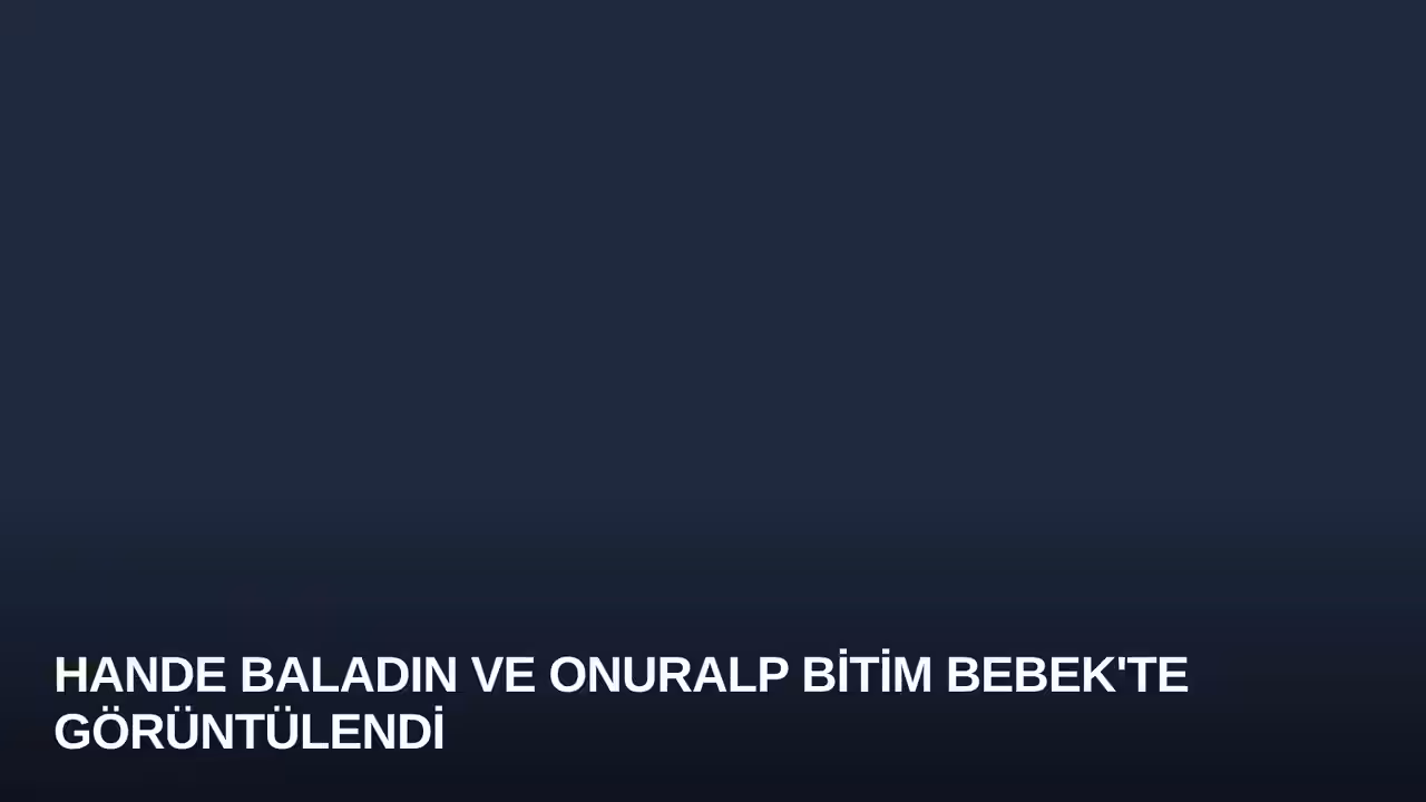 haber konulu haberin kapak görseli