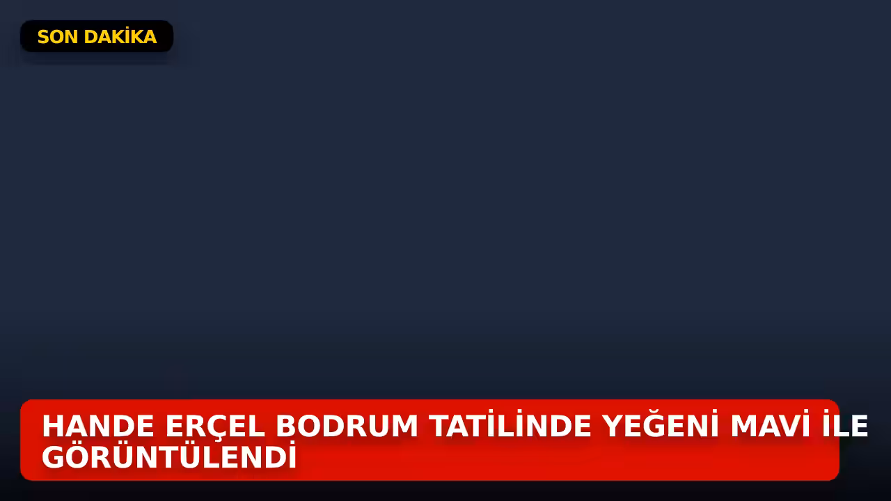 haber konulu haberin kapak görseli