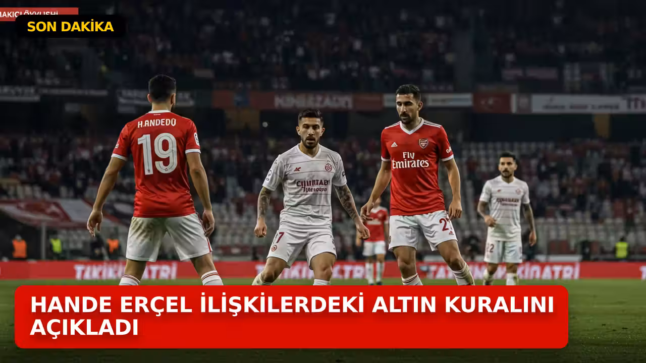 haber konulu haberin kapak görseli