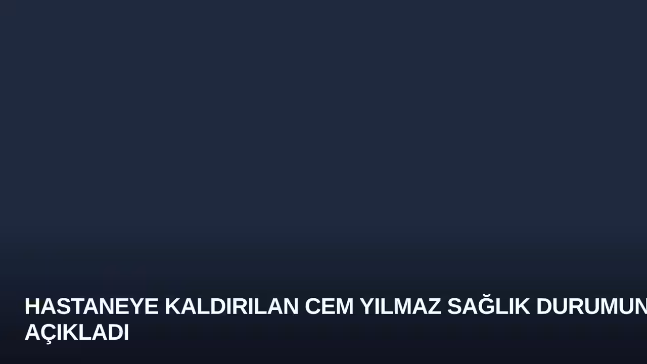 Cem Yılmaz konulu haberin kapak görseli