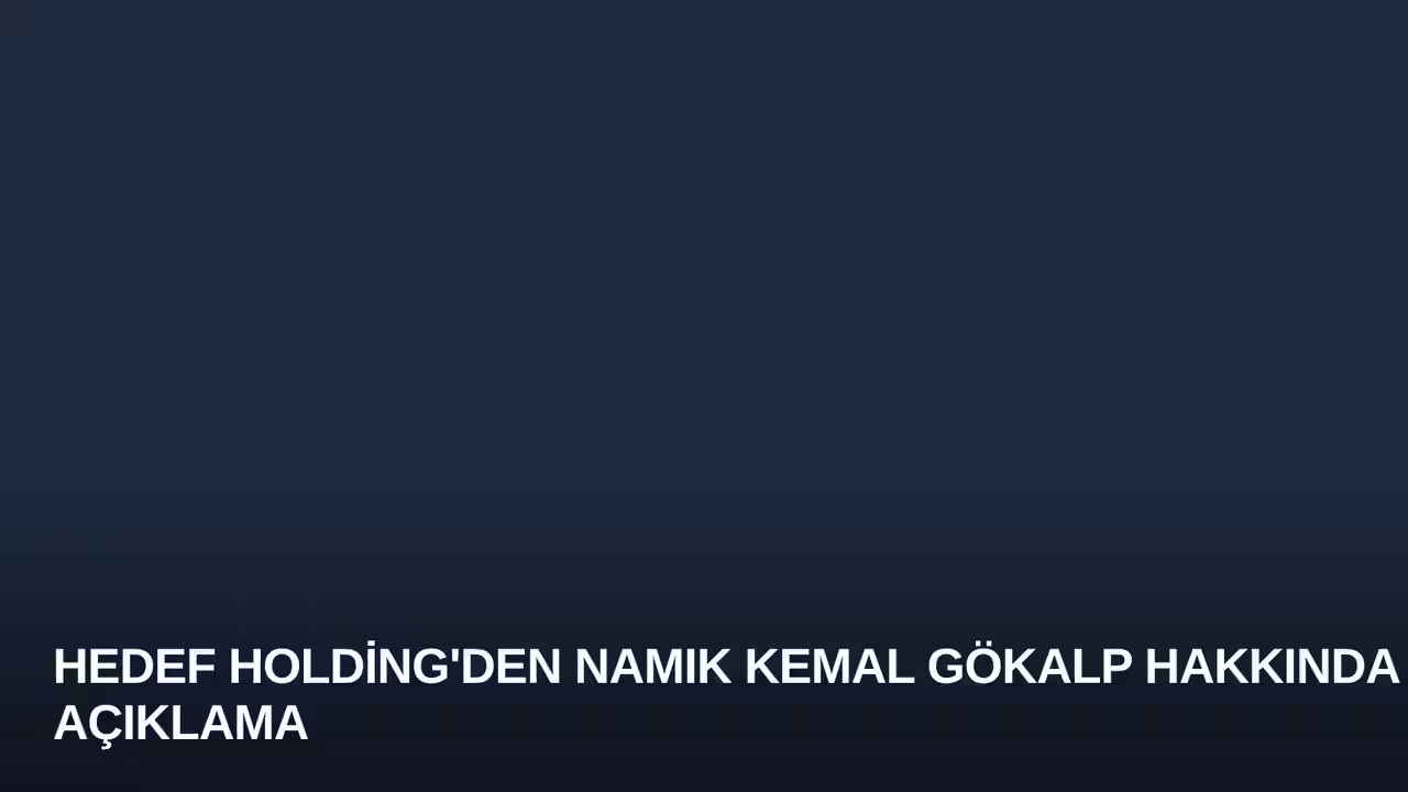Namık Kemal konulu haberin kapak görseli