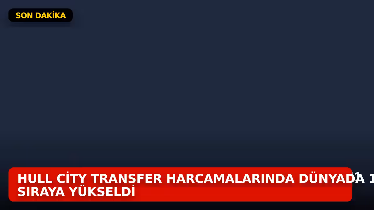 spor konulu haberin kapak görseli