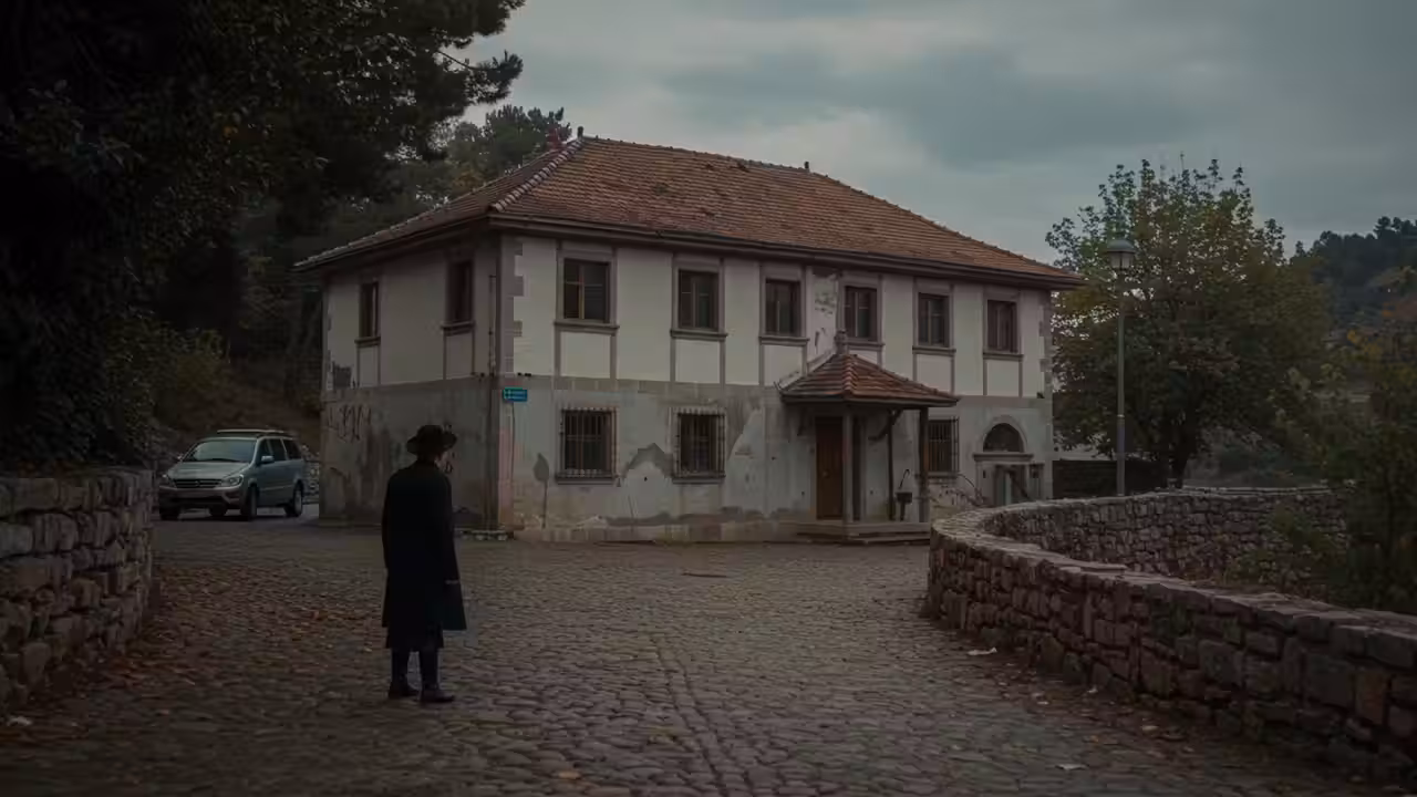 haber konulu haberin kapak görseli