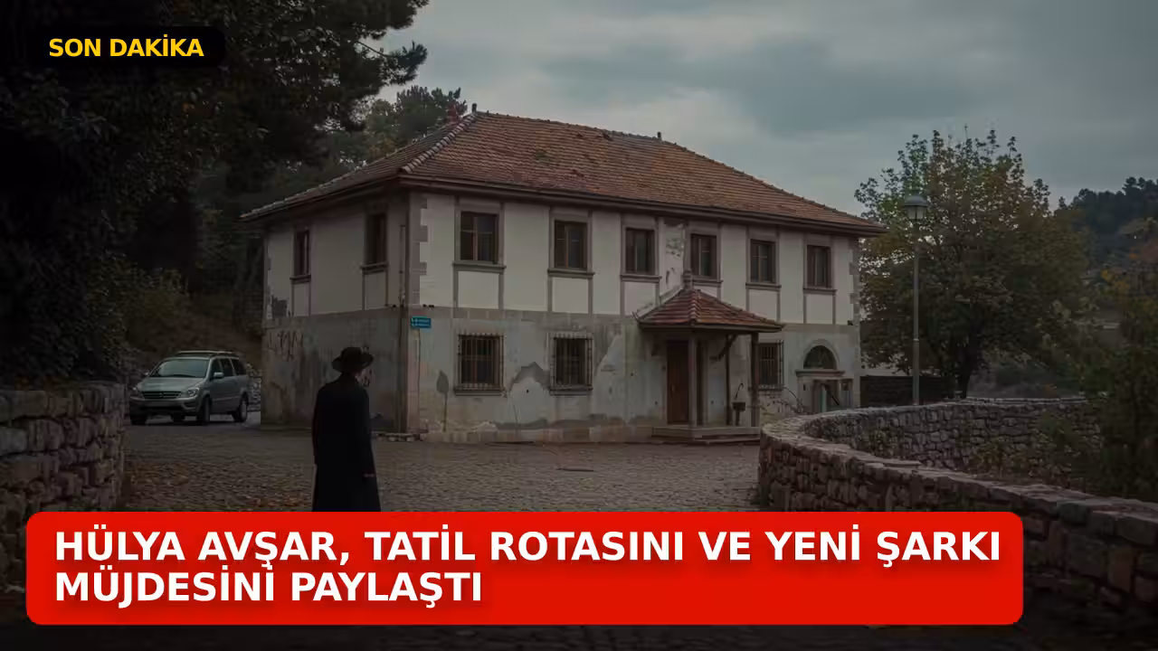 haber konulu haberin kapak görseli