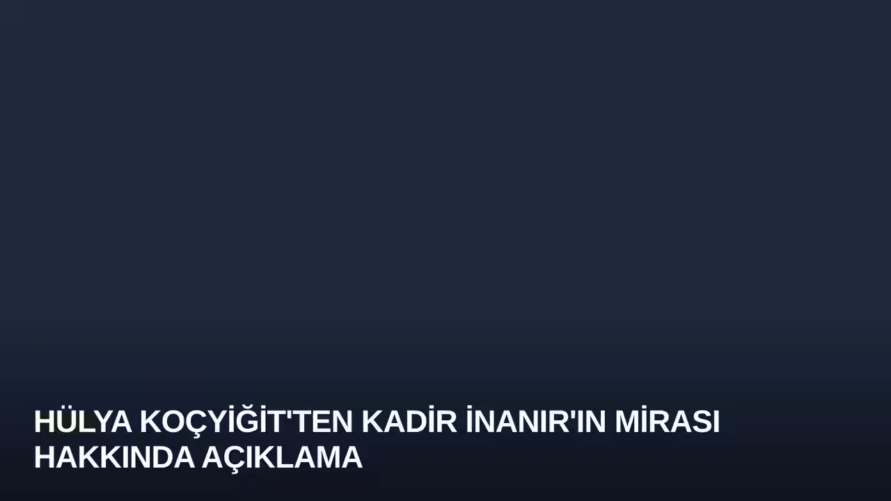 Kadir İnanır konulu haberin kapak görseli