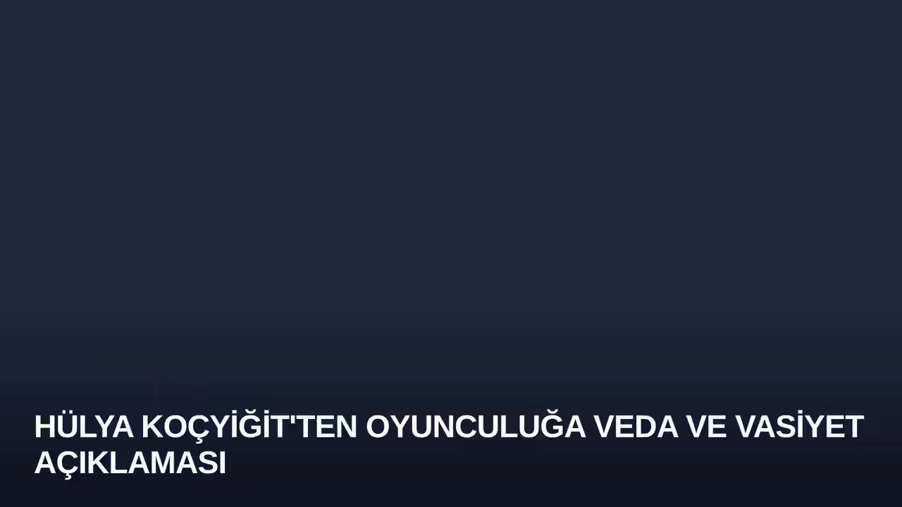 kultur-sanat konulu haberin kapak görseli
