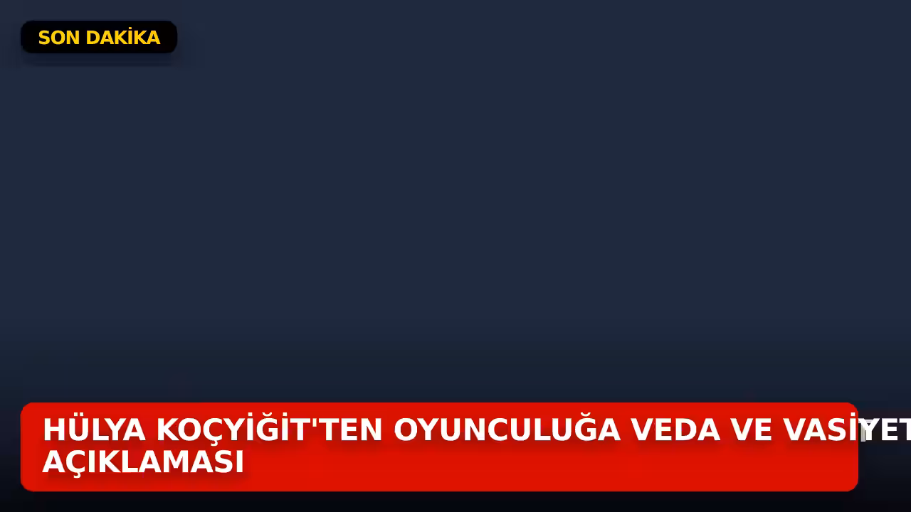 kultur-sanat konulu haberin kapak görseli