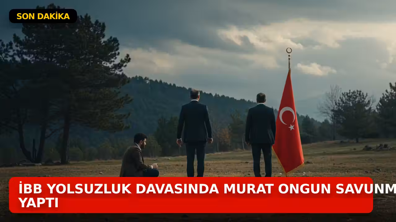 haber konulu haberin kapak görseli
