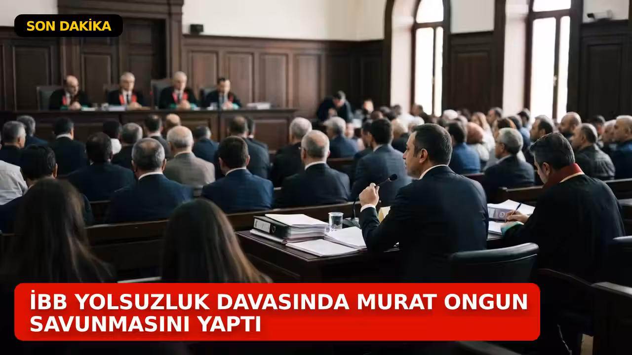 haber konulu haberin kapak görseli