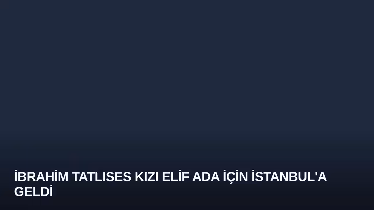İbrahim Tatlıses konulu haberin kapak görseli