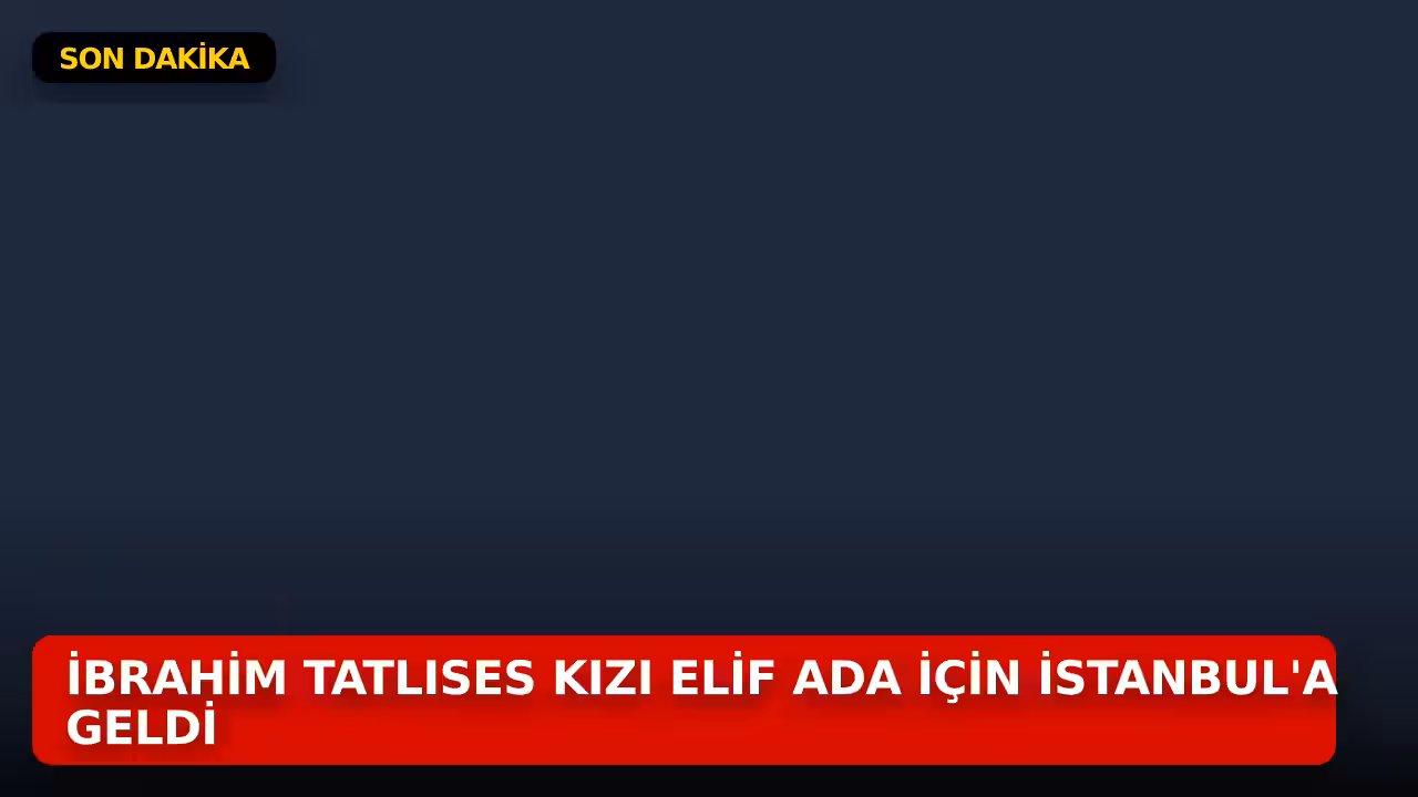 İbrahim Tatlıses konulu haberin kapak görseli
