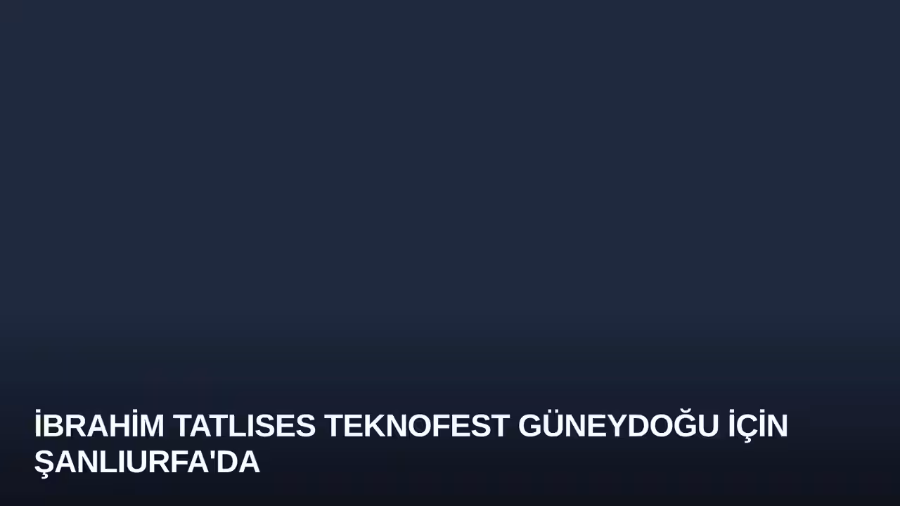 İbrahim Tatlıses konulu haberin kapak görseli
