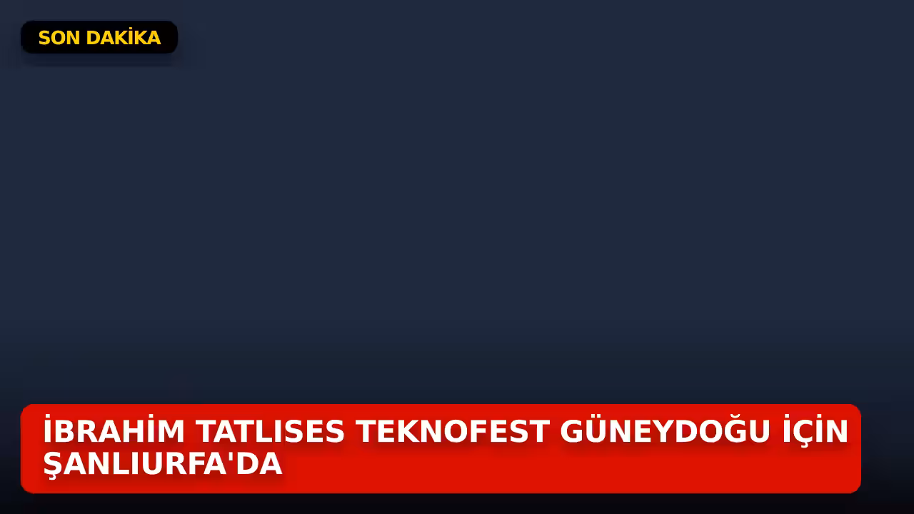 İbrahim Tatlıses konulu haberin kapak görseli