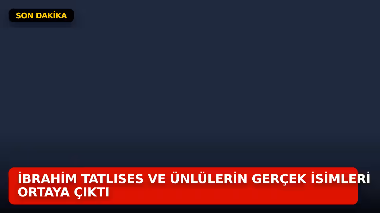haber konulu haberin kapak görseli