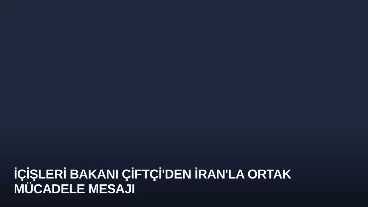 asayis konulu haberin kapak görseli