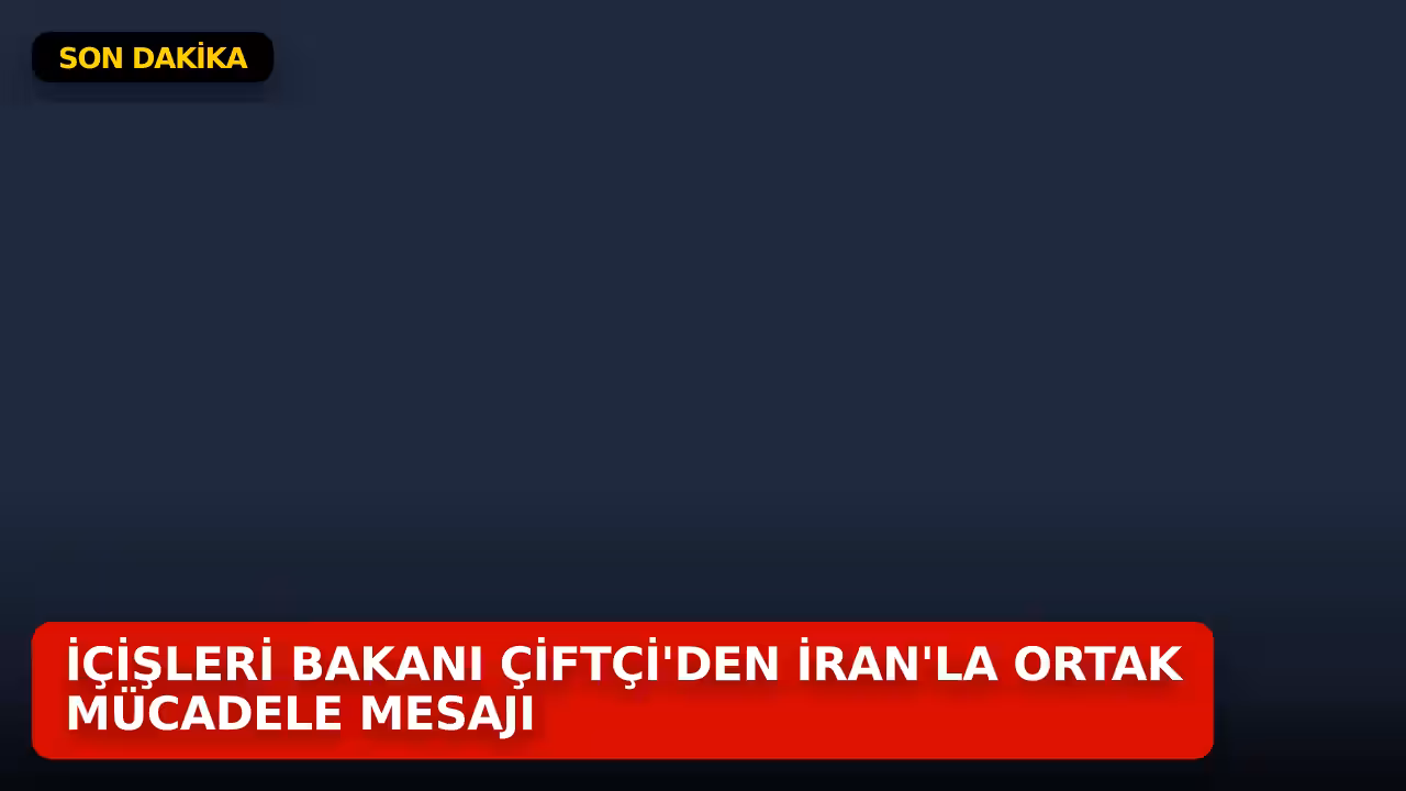 asayis konulu haberin kapak görseli