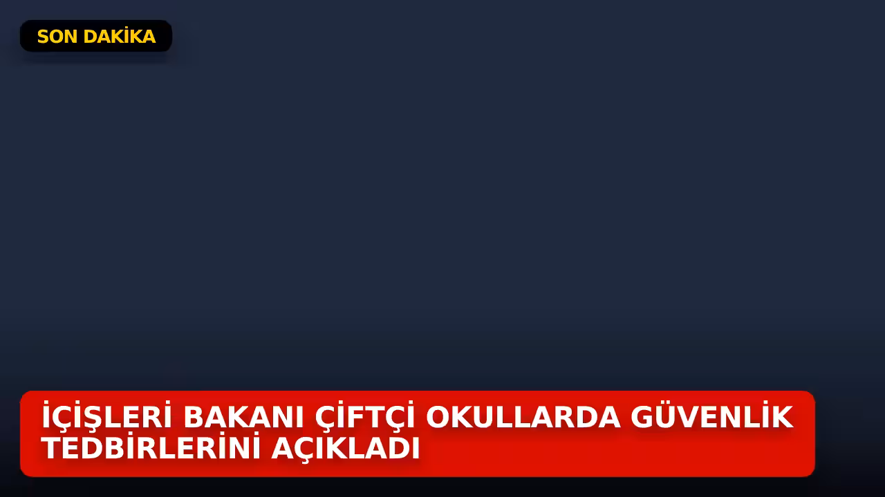egitim konulu haberin kapak görseli