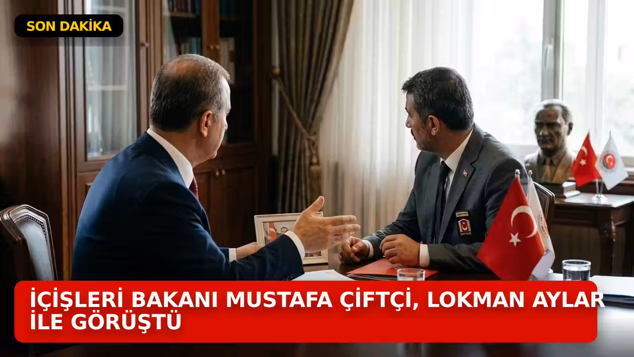 haber konulu haberin kapak görseli