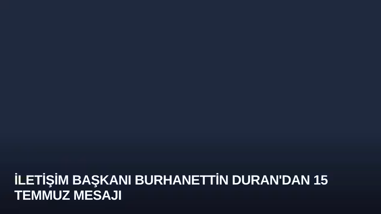 haber konulu haberin kapak görseli