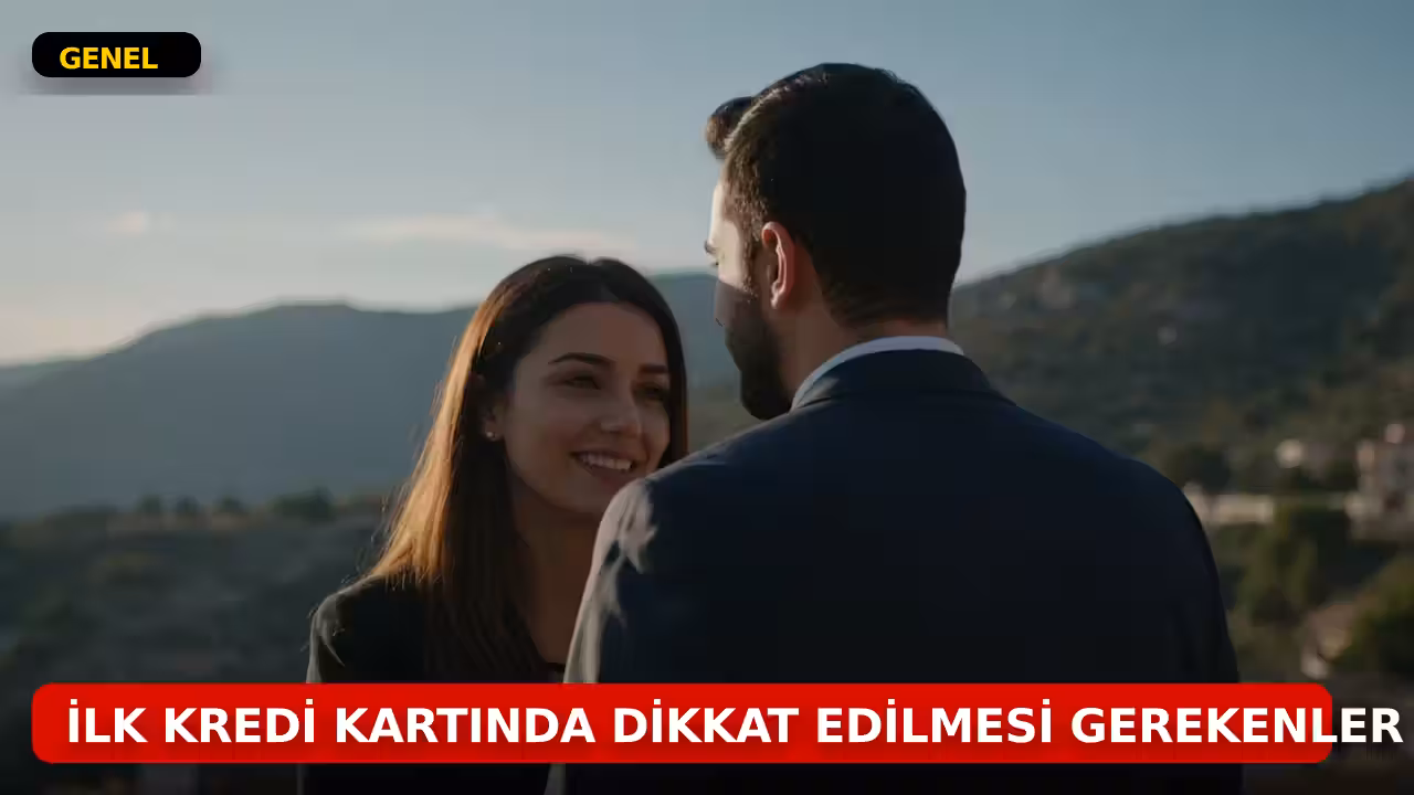 Genel konulu haberin kapak görseli