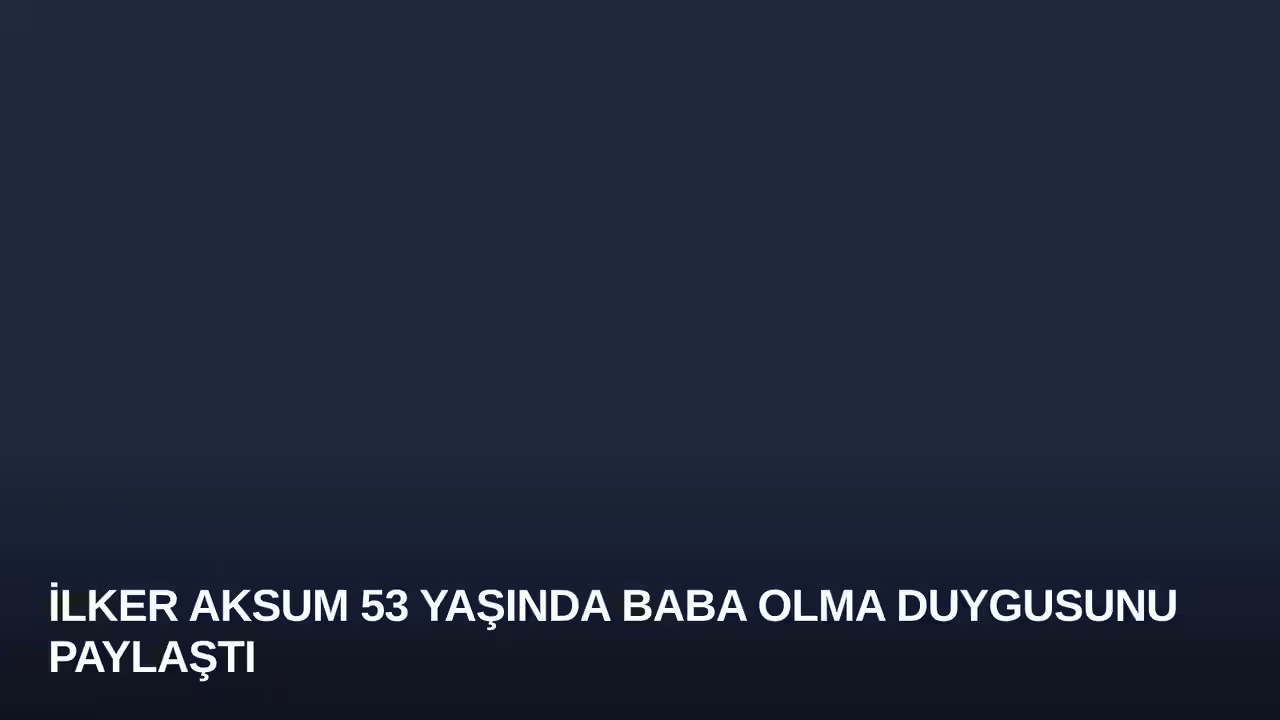 haber konulu haberin kapak görseli