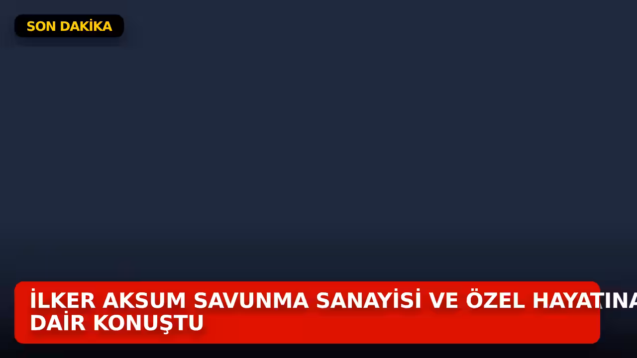 haber konulu haberin kapak görseli