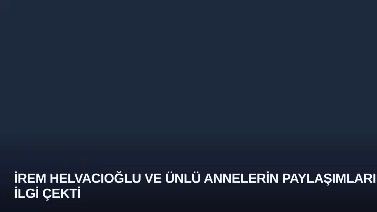 haber konulu haberin kapak görseli