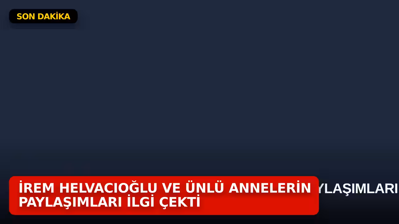 haber konulu haberin kapak görseli