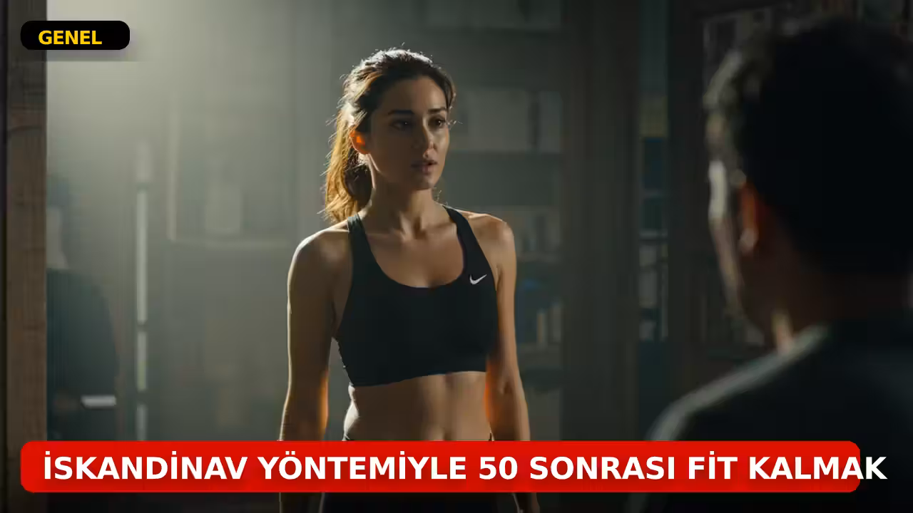 Genel konulu haberin kapak görseli