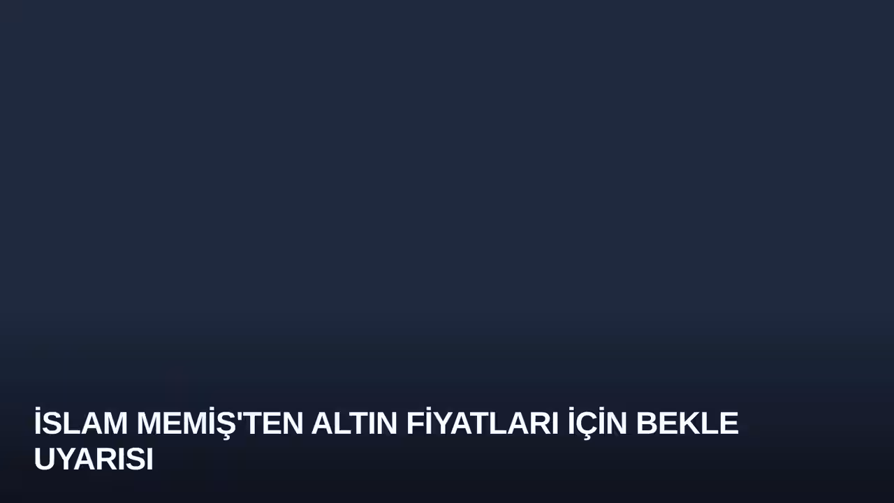 haber konulu haberin kapak görseli