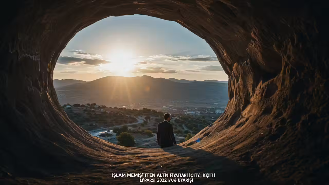 haber konulu haberin kapak görseli
