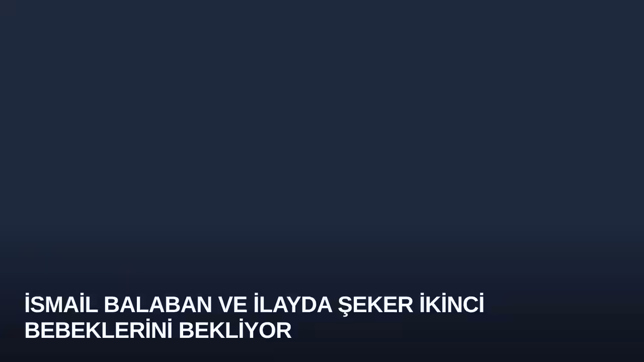 haber konulu haberin kapak görseli