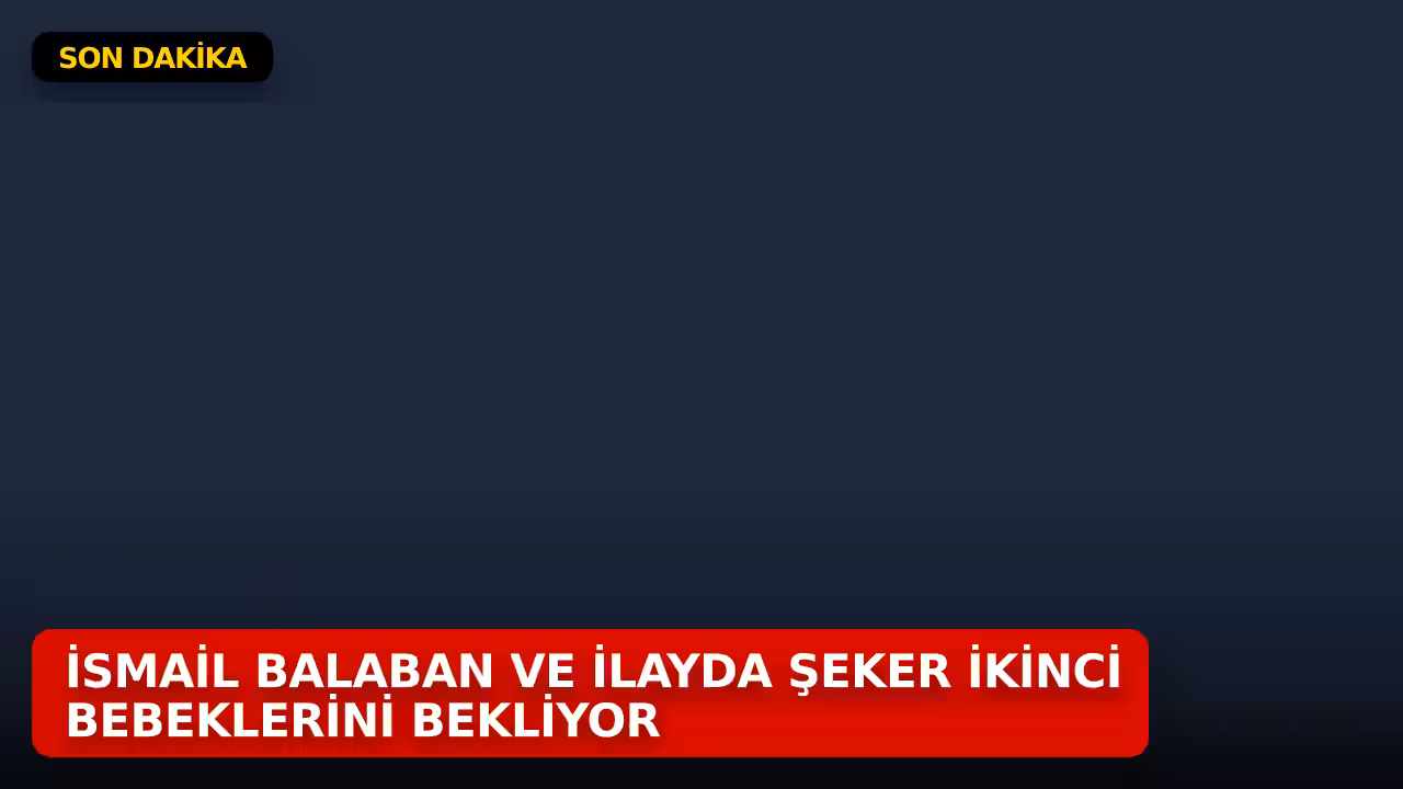 haber konulu haberin kapak görseli