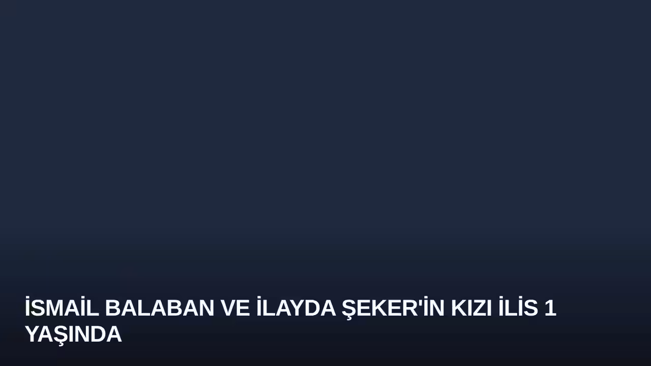 haber konulu haberin kapak görseli