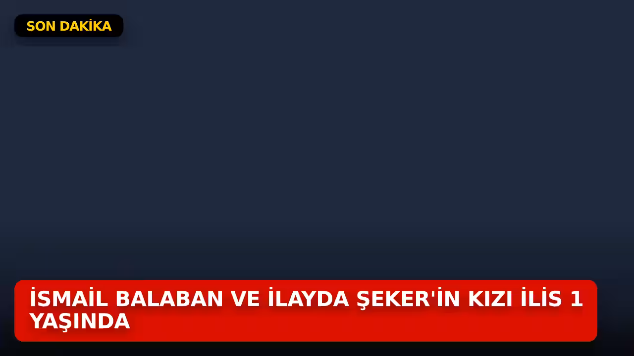 haber konulu haberin kapak görseli