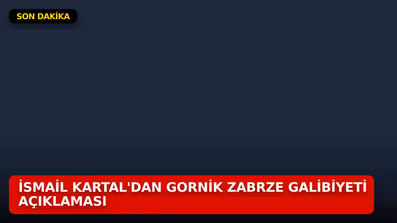 haber konulu haberin kapak görseli