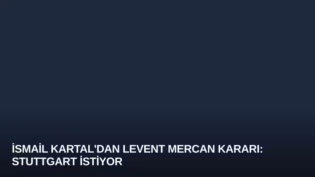 haber konulu haberin kapak görseli