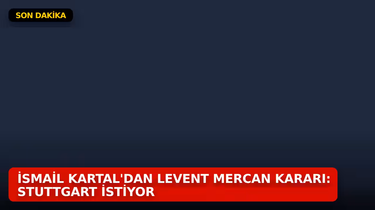 haber konulu haberin kapak görseli
