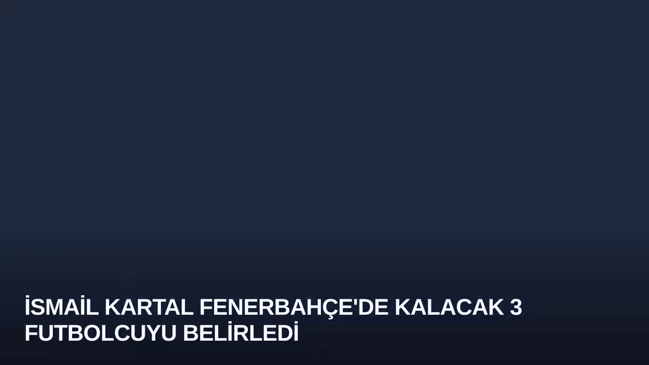 haber konulu haberin kapak görseli