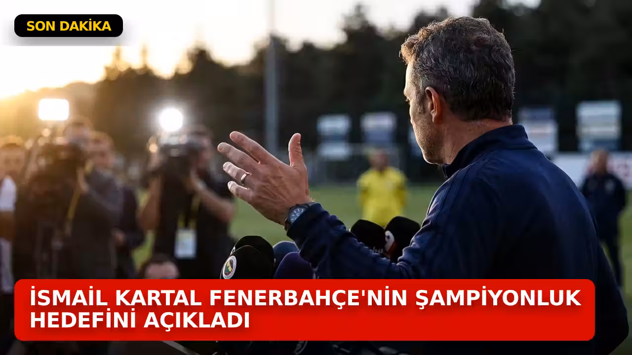 haber konulu haberin kapak görseli