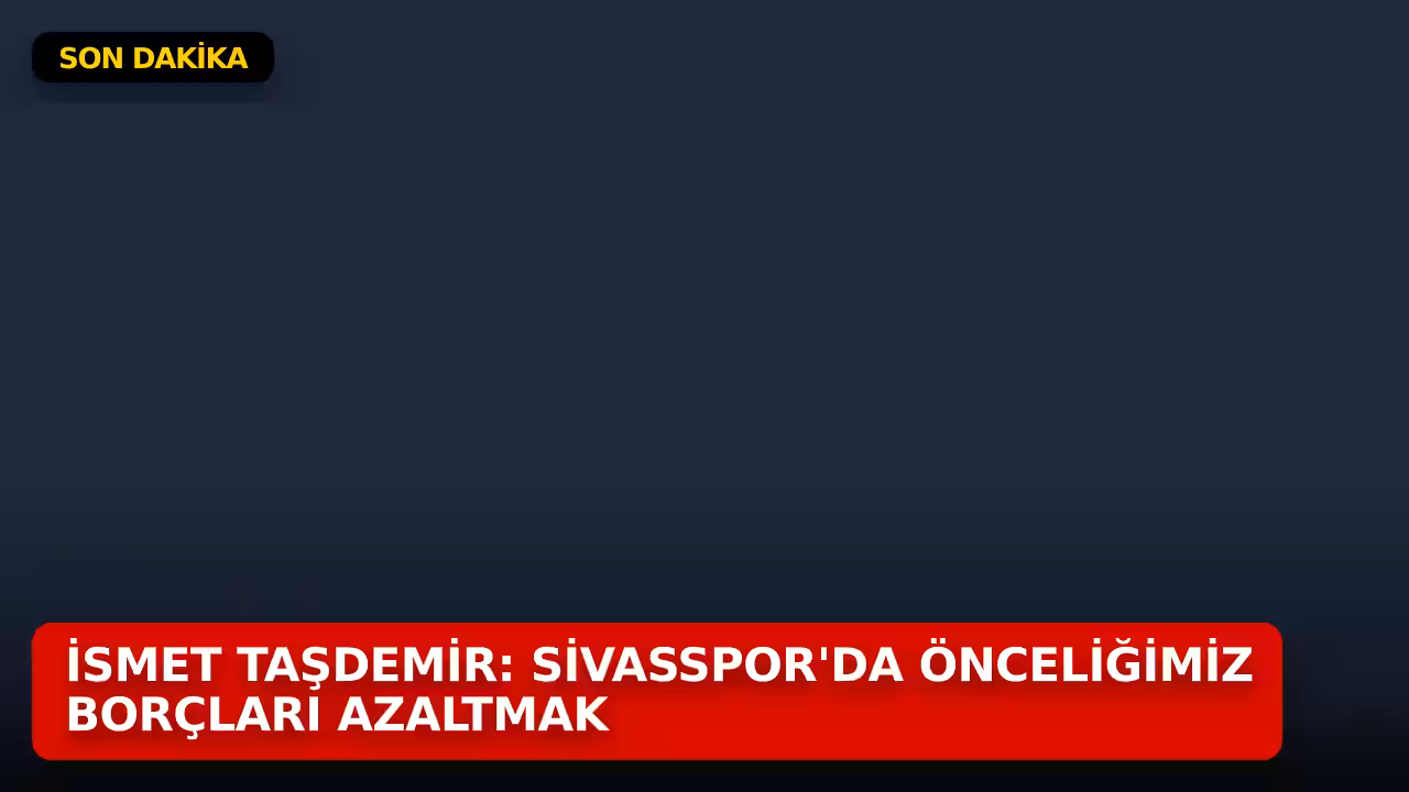 haber konulu haberin kapak görseli