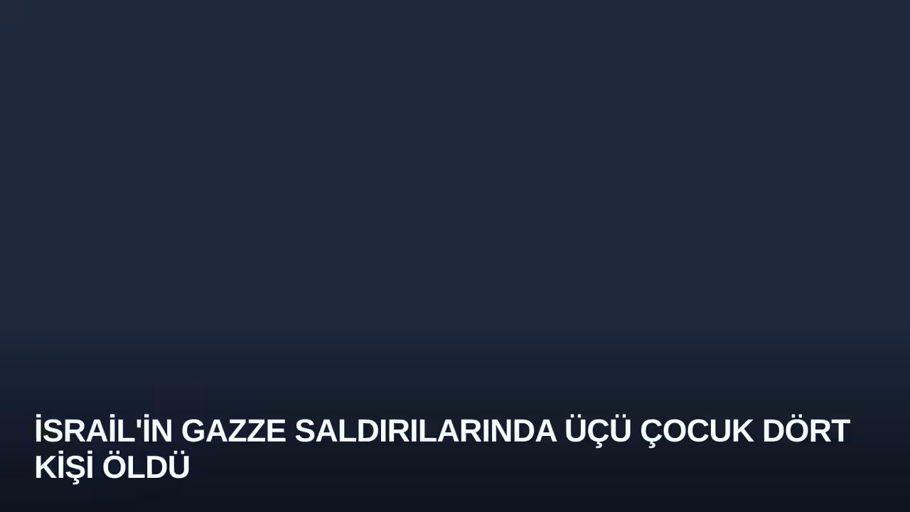 dunya konulu haberin kapak görseli