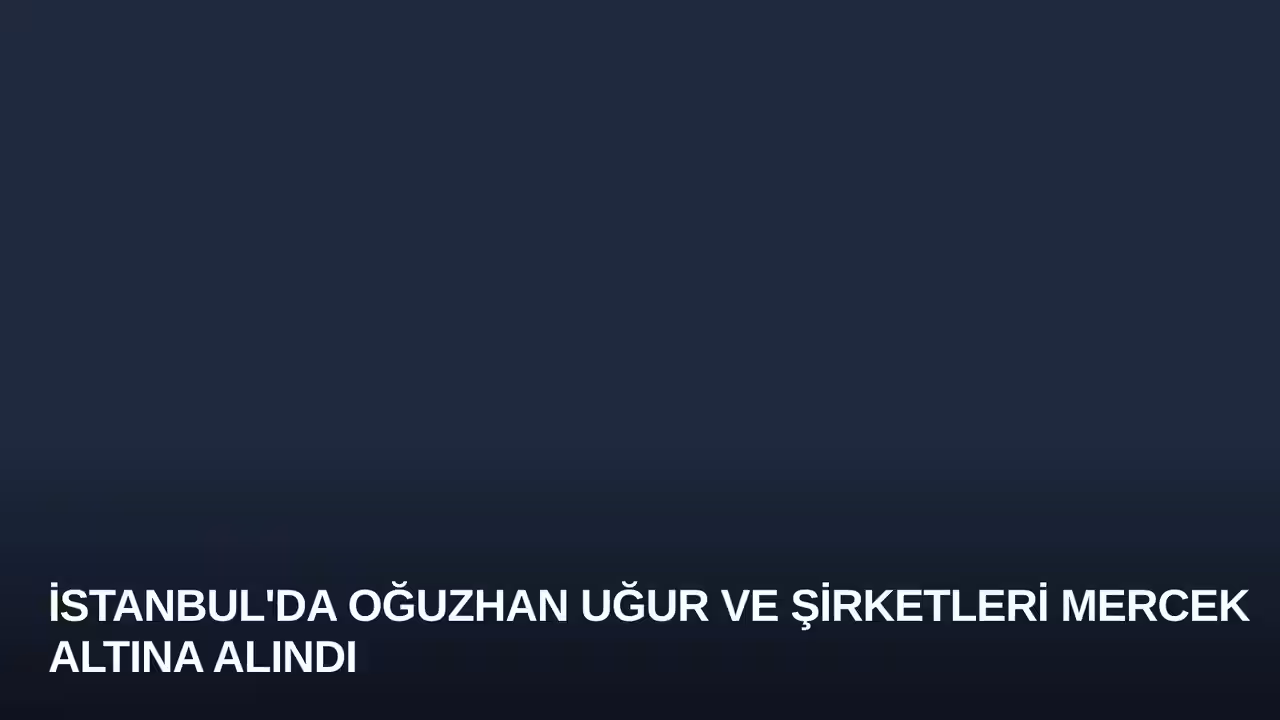 haber konulu haberin kapak görseli