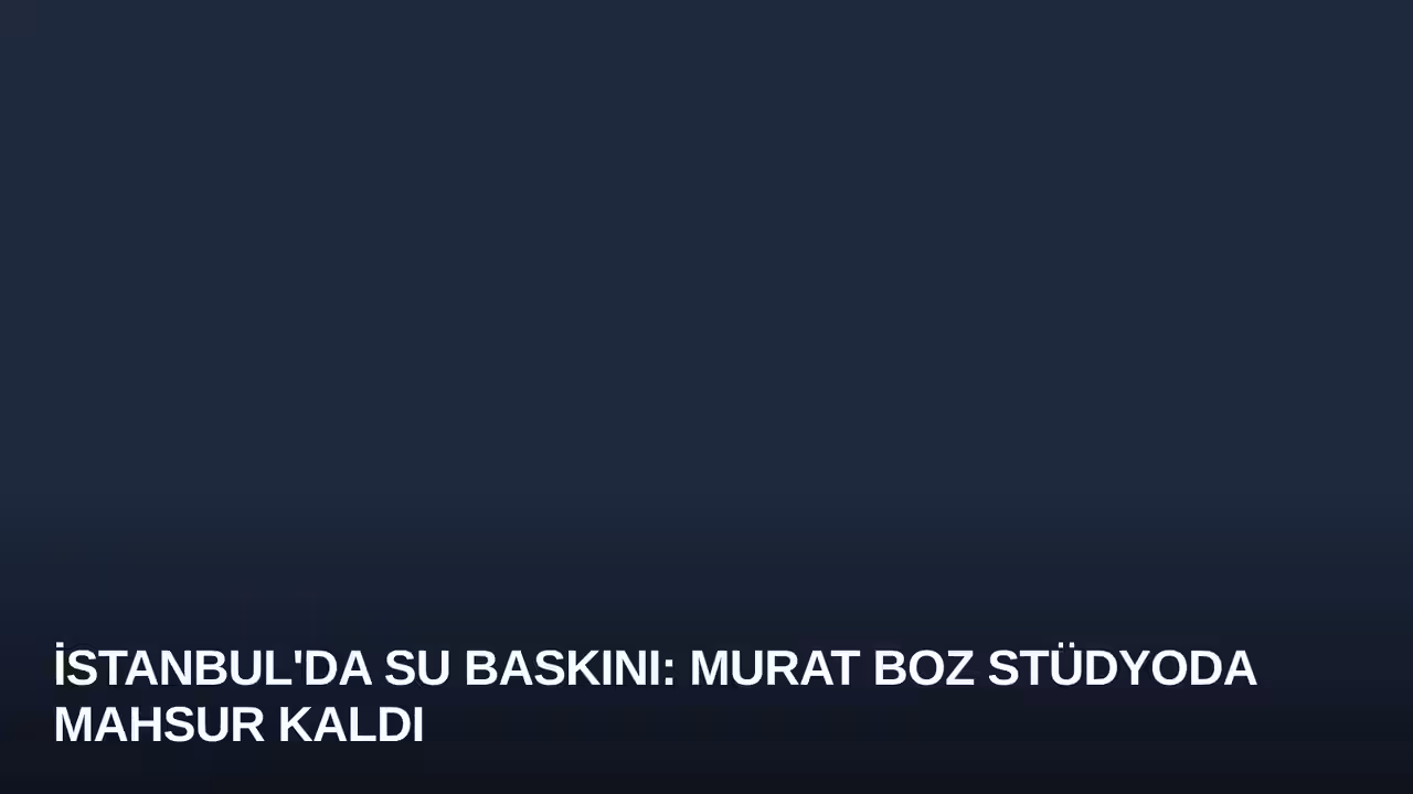 Murat Boz konulu haberin kapak görseli
