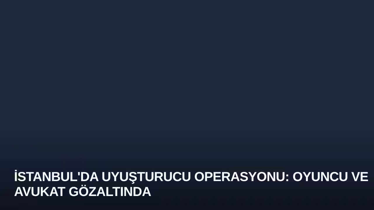 asayis konulu haberin kapak görseli